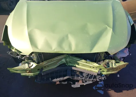 2014 Subaru Xv Crosstrek Hybrid 2.0I Touring from USA, damaged, VIN JF2GPBKC7EH234269